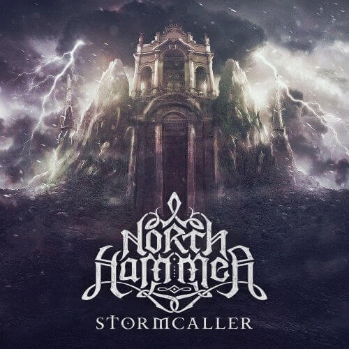 North Hammer : Stormcaller